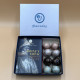 ChocoArt Box