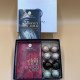 ChocoArt Box