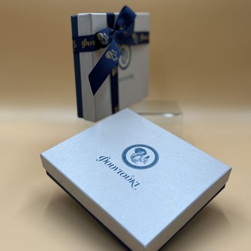 ChocoArt Box