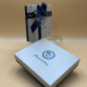 ChocoArt Box