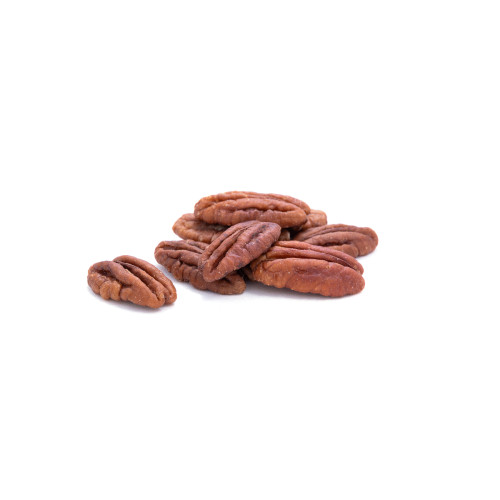 Καρύδια Pecan