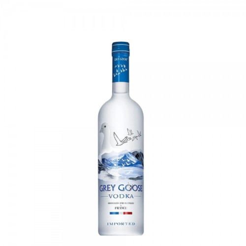 Grey Goose Vodka