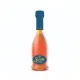 Απεριτίφ Santero Spritz Ready to Drink