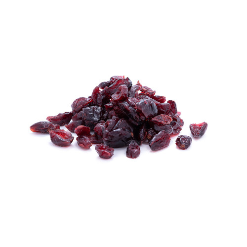 Κράνμπερι με Χυμό Μήλου Χωρίς Ζάχαρη – Superfood 