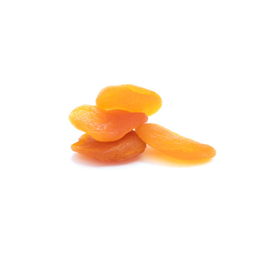 Βερίκοκα Αποξηραμένα – Superfood 