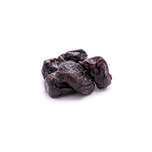 Δαμάσκηνα Απύρηνα Ελληνικά – Φυσικό Superfood 