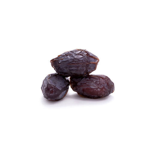 Χουρμάδες Βασιλικοί – Premium Superfood 