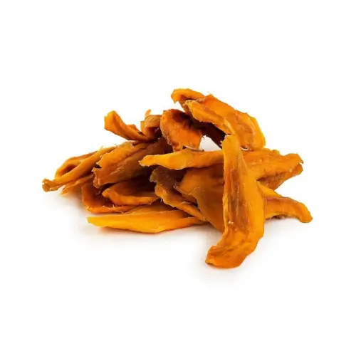 Mango Χωρίς Ζάχαρη