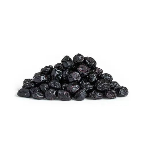 Blueberry Χωρίς Ζάχαρη – Αποξηραμένα Superfoods 