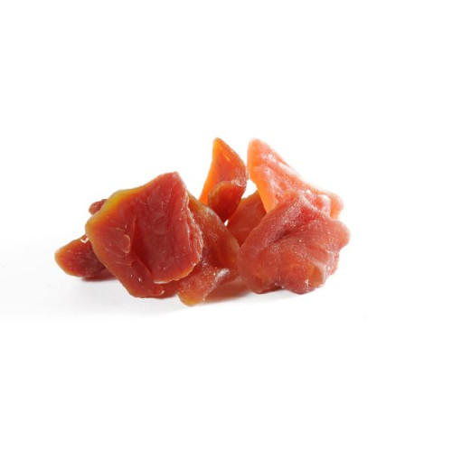Παπάγια Χωρίς Ζάχαρη – Αποξηραμένο Superfood 