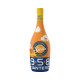 Απεριτίφ Santero Spritz Ready to Drink