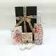 Valentine’s Box