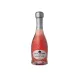 Moscato Rosé Villa Jolanda – Γλυκό Αφρώδες Ροζέ Κρασί 