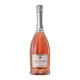 Moscato Rosé Villa Jolanda – Γλυκό Αφρώδες Ροζέ Κρασί 