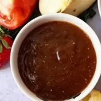 Chutney