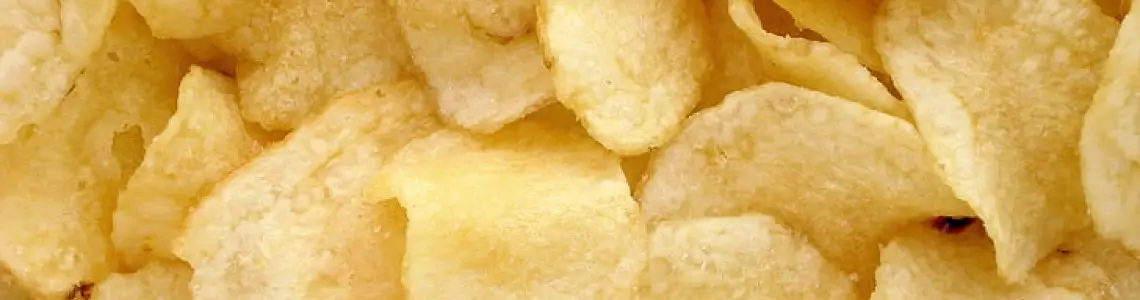 Chips