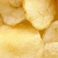 Chips