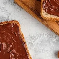 Super-Spreads