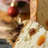 Panettone & Colomba