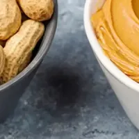 Αλείμματα Καρπών