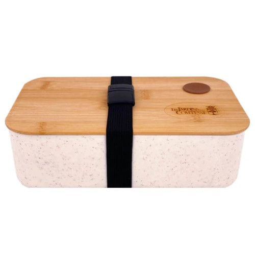 Lunch Box