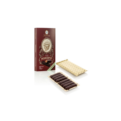 Marzipan Αγριοκέρασο – Laurence