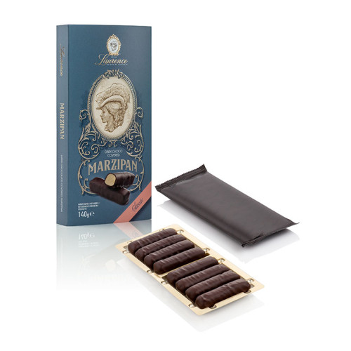 Marzipan Κλασικό – Laurence